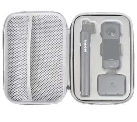 Insta360 X Series Carry Case
