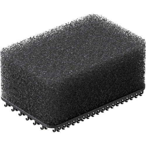 Insta360 Microphone Wind Muff Set for X4