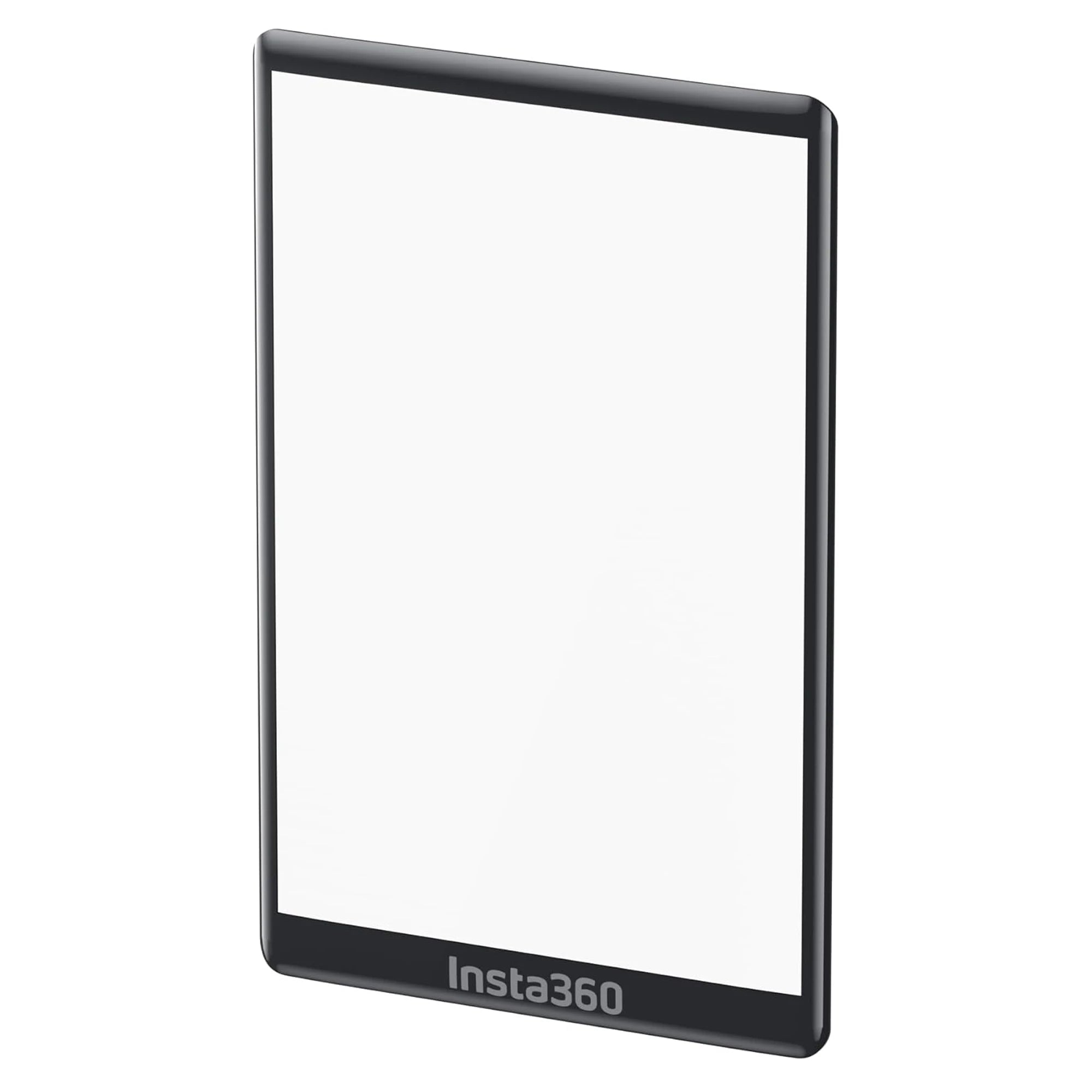 Insta360 Screen Protector for X4