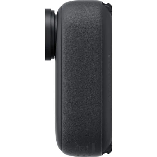 Insta360 GO3 128GB Midnight Black Action Camera