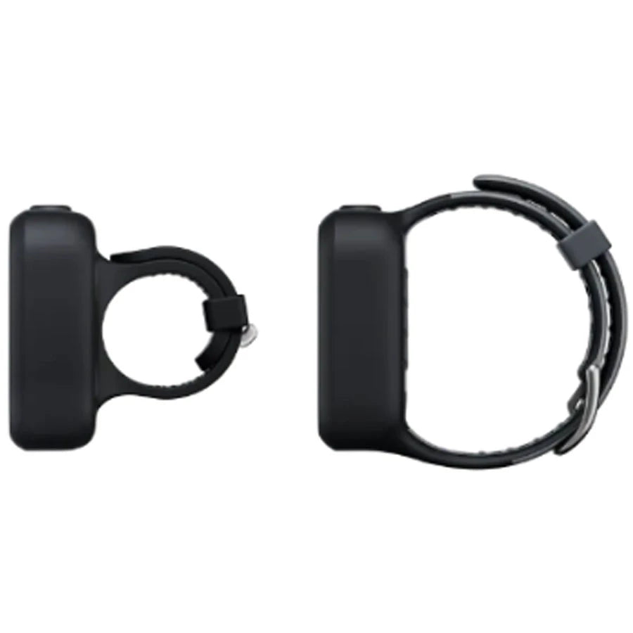 Insta360 GPS Preview Remote for Ace, Ace Pro, andX4