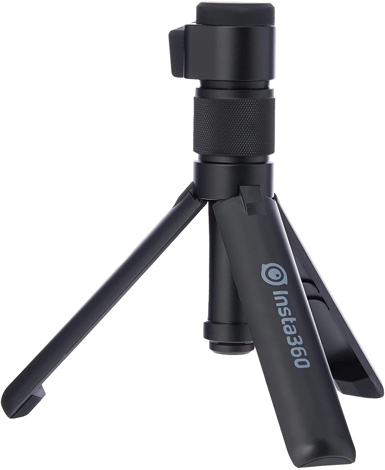 Insta360 Bullet Time Bundle