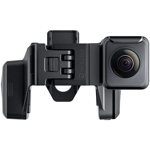Insta360 Sphere Invisible Drone 360 Camera