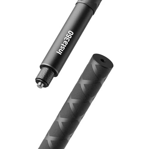 Insta360 85cm Invisible Selfie Stick