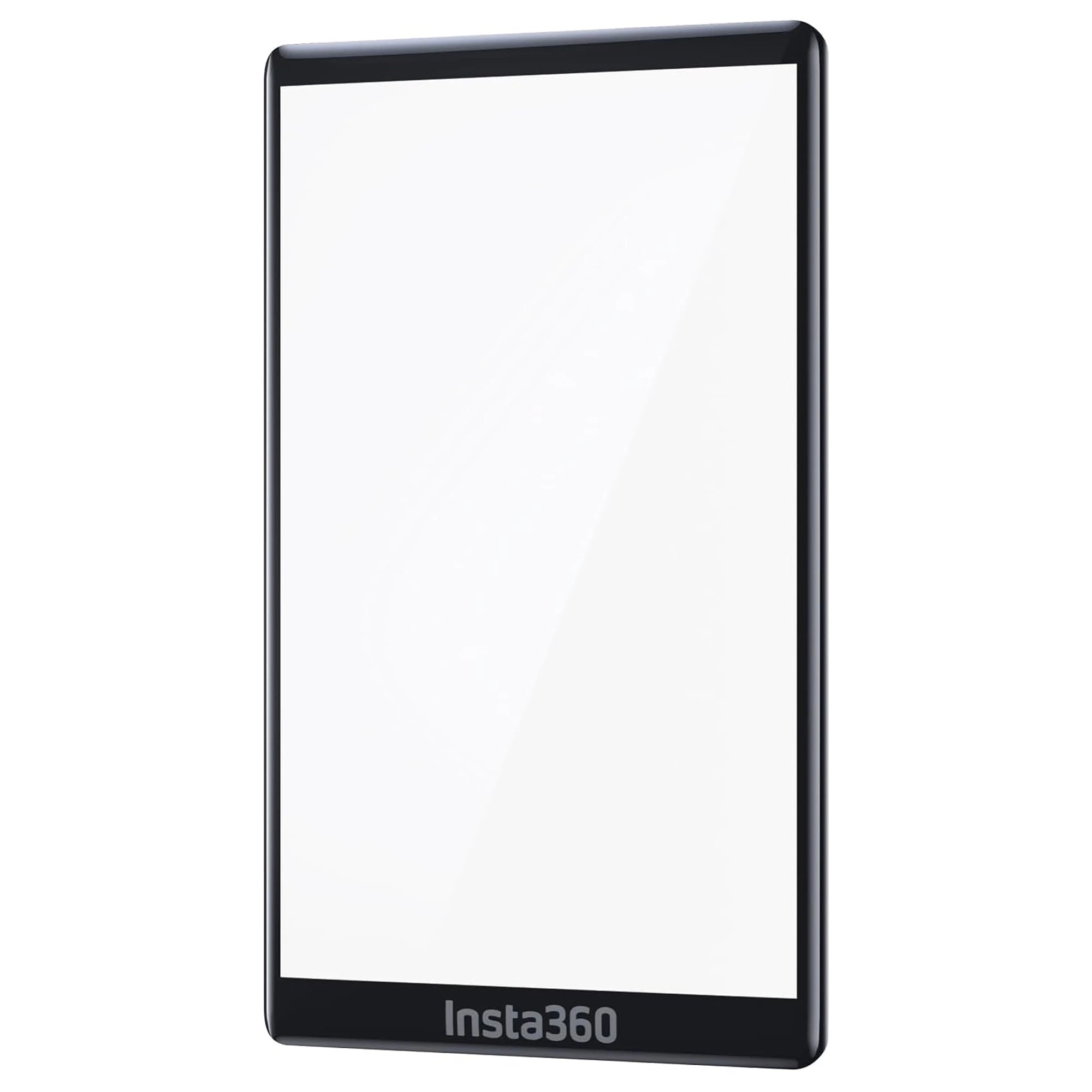 Insta360 Screen Protector for X4