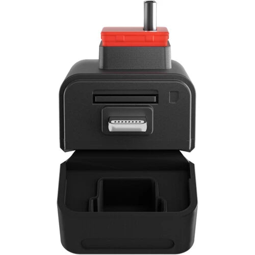 Insta360 Quick Reader HorizontalVersion