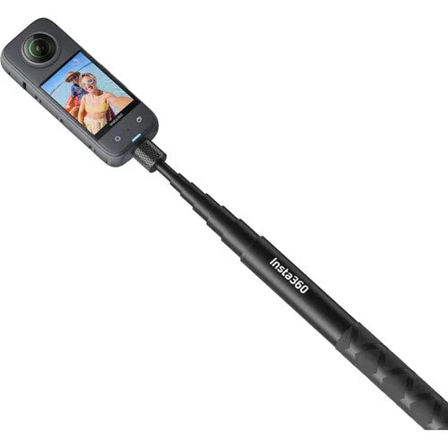 Insta360 85cm Invisible Selfie Stick