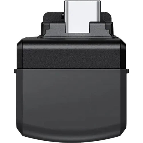 INSTA360 ACE/ACE PRO QUICK READER