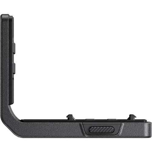 INSTA360 ACE/ACE PRO VERTICAL-HORIZONTAL MOUNT