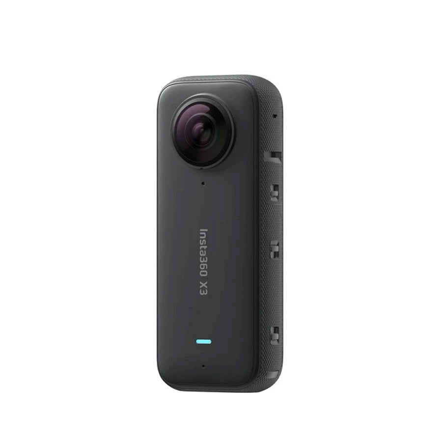Insta360 X3 Invisible Dive Kit Bundle