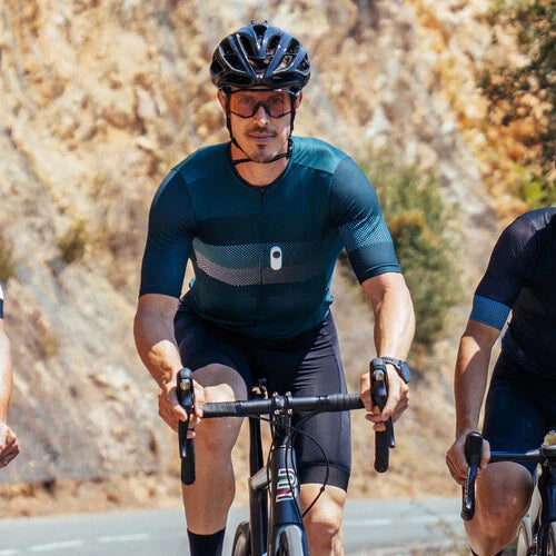 Insta360 GO 3 (32GB) Action Camera