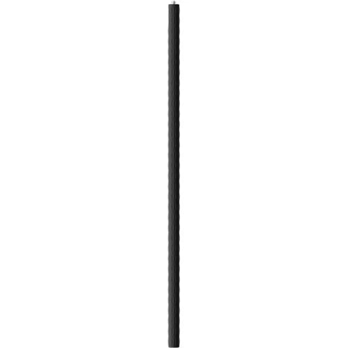 Insta360 MONKEY TAIL MOUNT