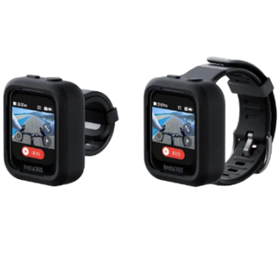 Insta360 GPS Preview Remote for Ace, Ace Pro, andX4