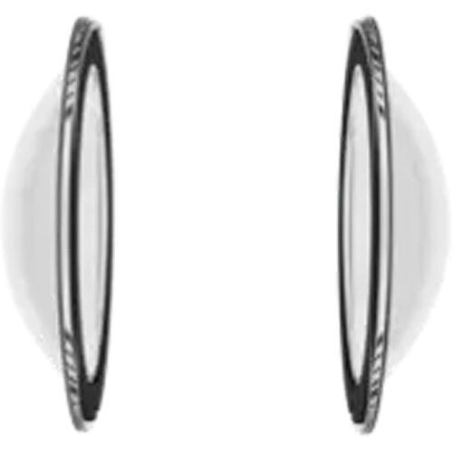 Insta360 X3 Sticky Lens Guards