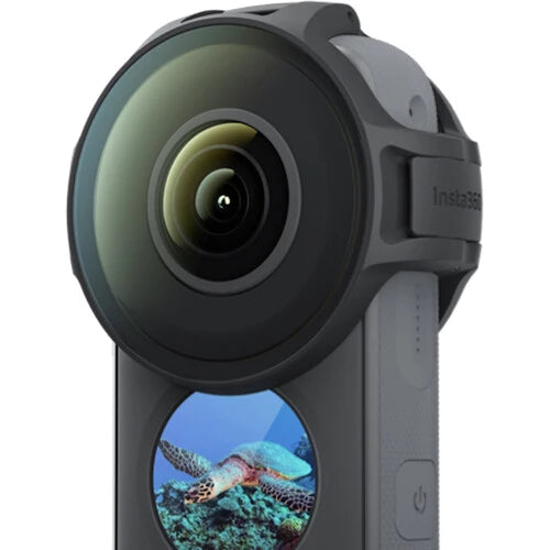Insta360 Premium Lens Guards for One X2