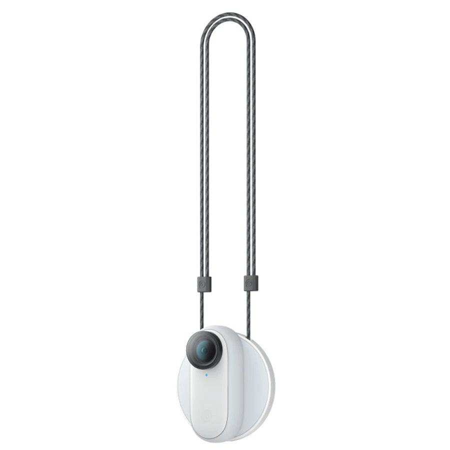 Insta360 GO 3 Magnet Pendant