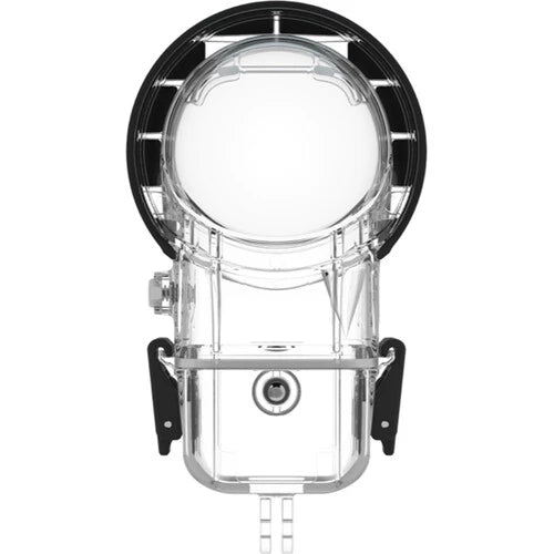 INSTA 360 ONE X2 DIVE CASE