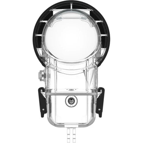 INSTA 360 ONE X2 DIVE CASE