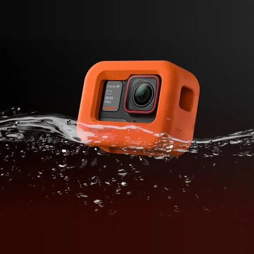 INSTA360 ACE/ACE PRO FLOAT GUARD