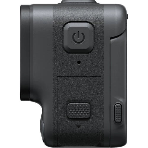 Insta360 Ace PRO Action Camera