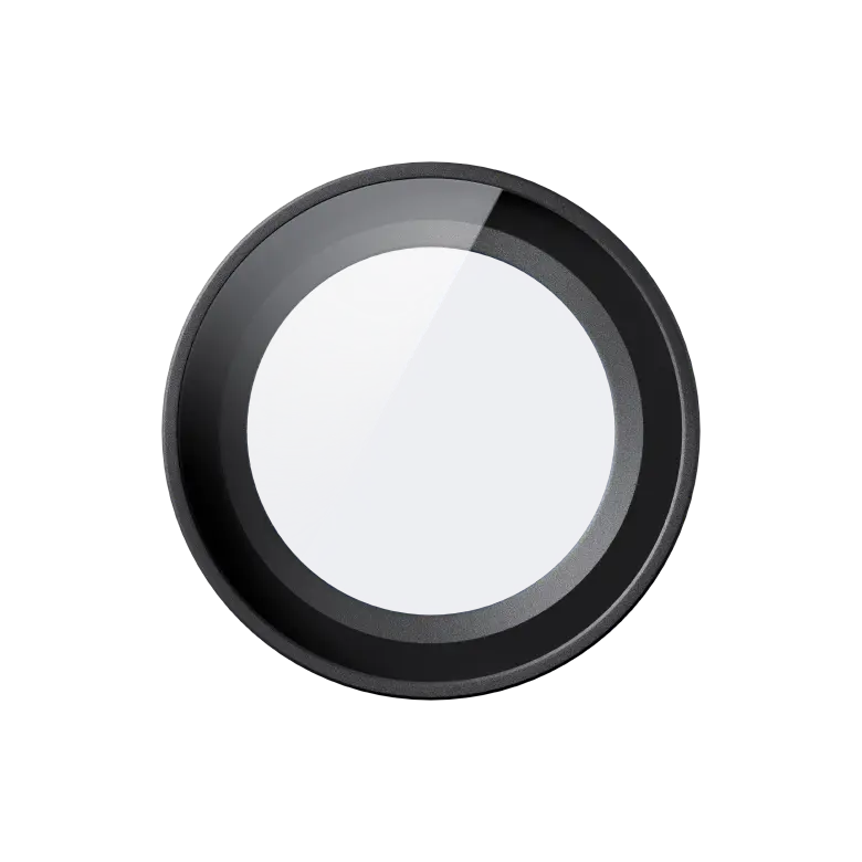 Insta360 GO 3 Lens Guard