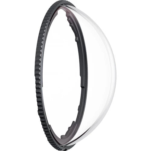 Insta360 Premium Lense Guards for X4