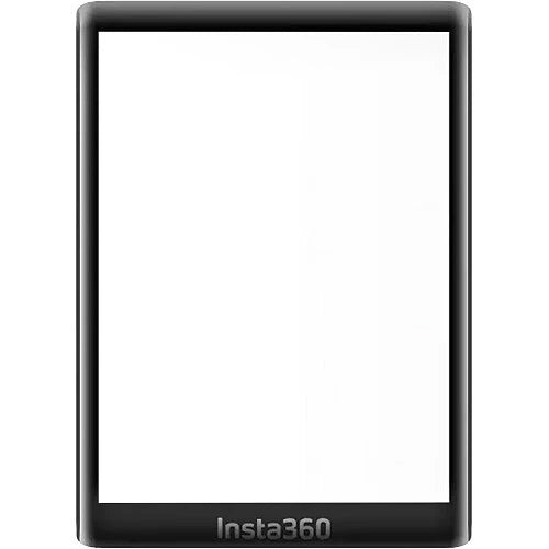 Insta360 Screen Protector for X3