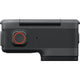 Sony ZV-E10 II Mirrorless Camera