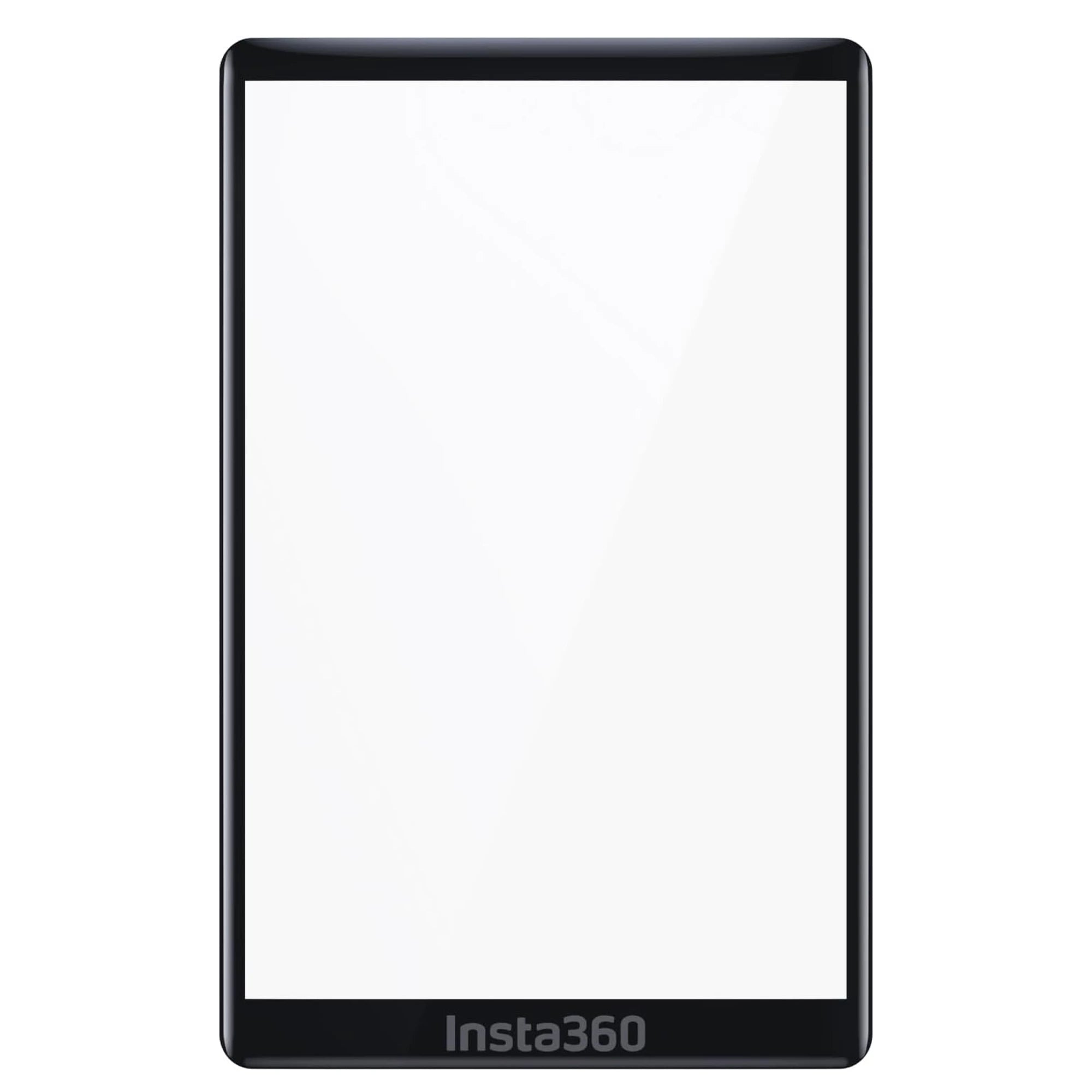Insta360 Screen Protector for X4