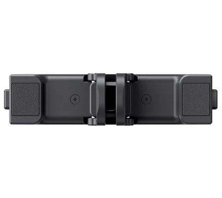 Insta360 GO 3 Quick Release Mount