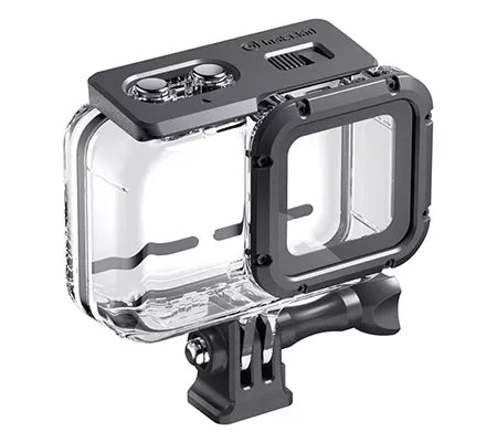 Insta360 ONE RS DIVE CASE FOR 4K BOOST LENS