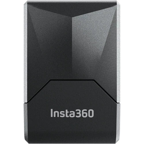 Insta360 Quick Reader HorizontalVersion