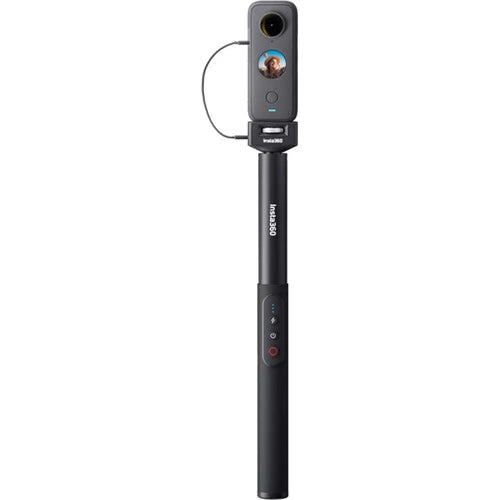 Insta360 POWER SELFIE STICK