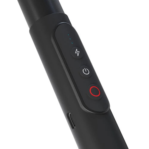 Insta360 POWER SELFIE STICK