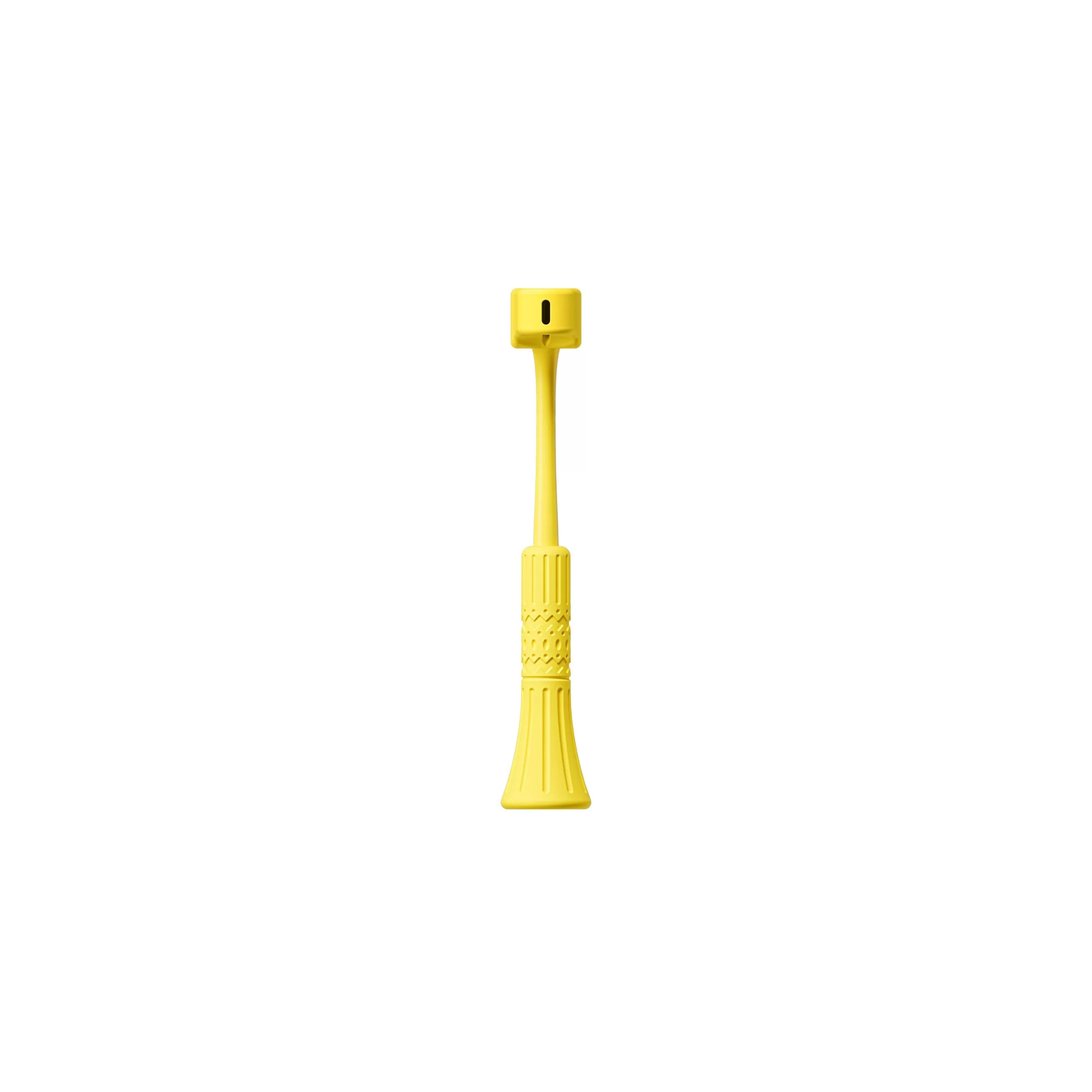 Insta360 GO 3 Fetch Stick