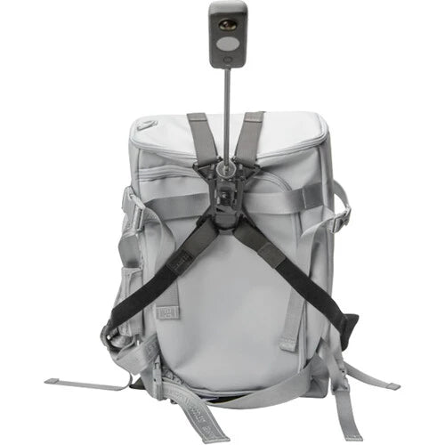 Insta360 THIRD-PERSON BACKPACK MOUNT BUNDLE