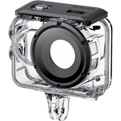 Insta360 GO 3 Dive Case