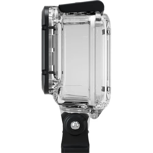 Insta360 ONE R DIVE CASE CINORXW/A 60 MTR