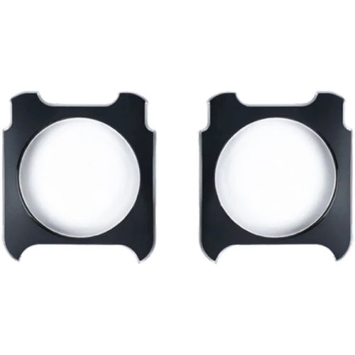 Insta360 One R Sticky Lens Guards for Dual-Lens 360 Mod