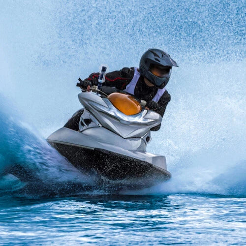 Insta360 JET SKI BUNDLE