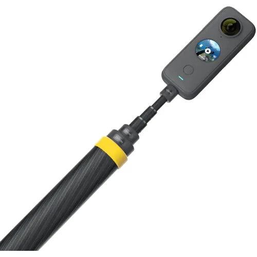 Insta360 Extended Edition 3M Selfie Stick New Version