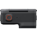 Insta360 Ace Pro + Battery + Fast Charge Hub + Screen Protector