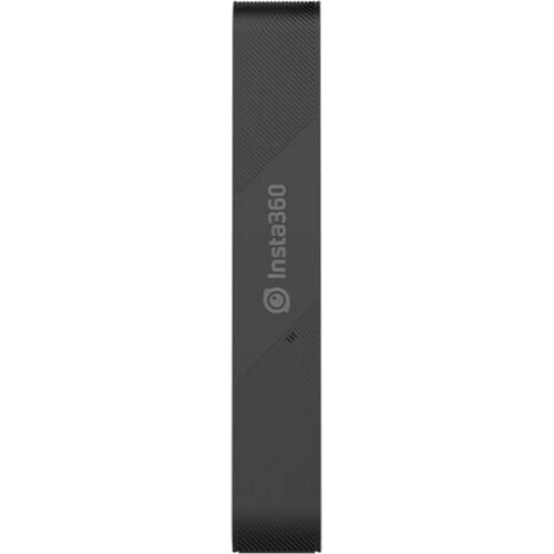 Insta360 Vertical Bumper Case