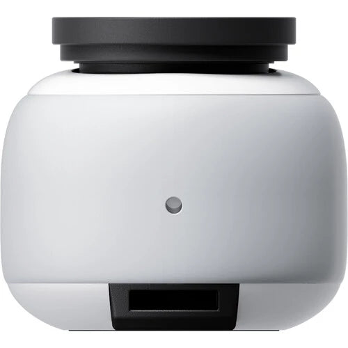 Insta360 GO 3 (64GB) Action Camera
