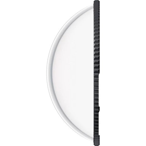 Insta360 Premium Lense Guards for X4