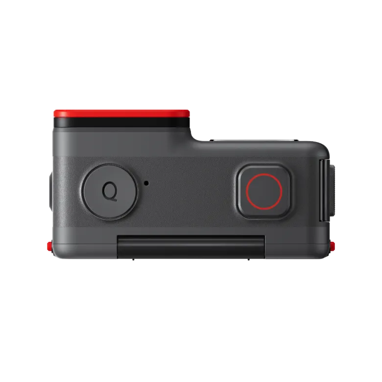 Insta360 Ace Action Camera
