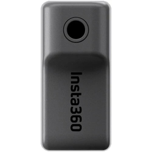 Insta360 X3 Mic Adapter