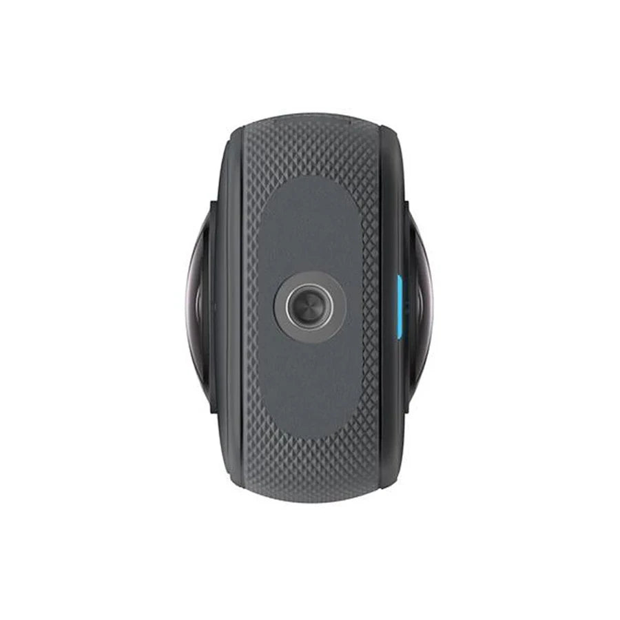 Insta360 X3 Invisible Dive Kit Bundle