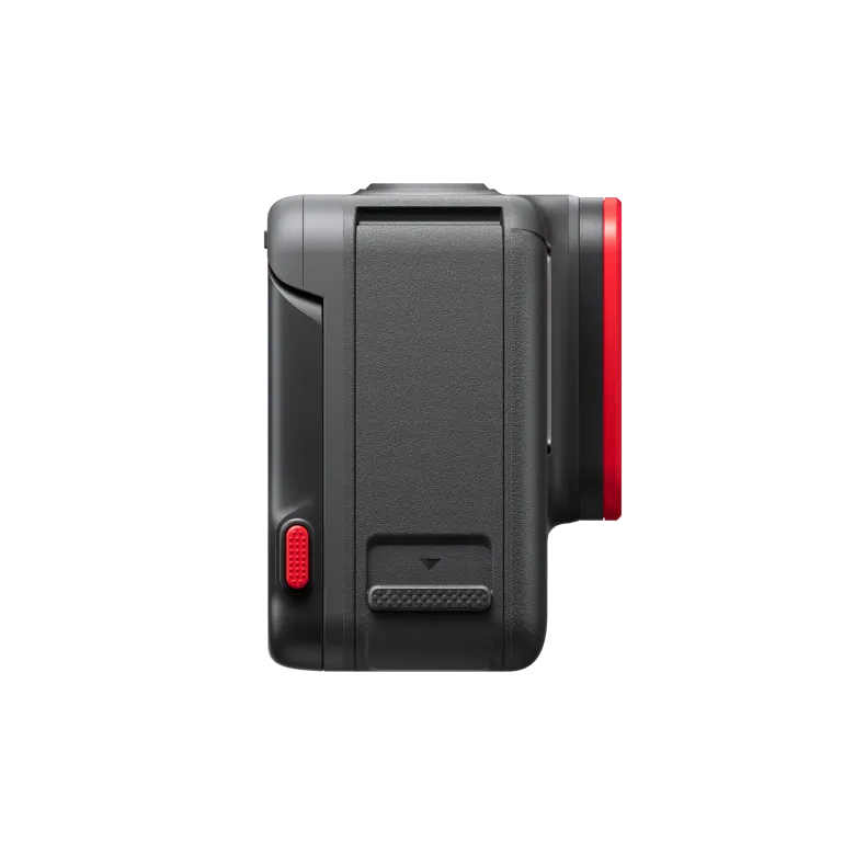 Insta360 Ace Action Camera