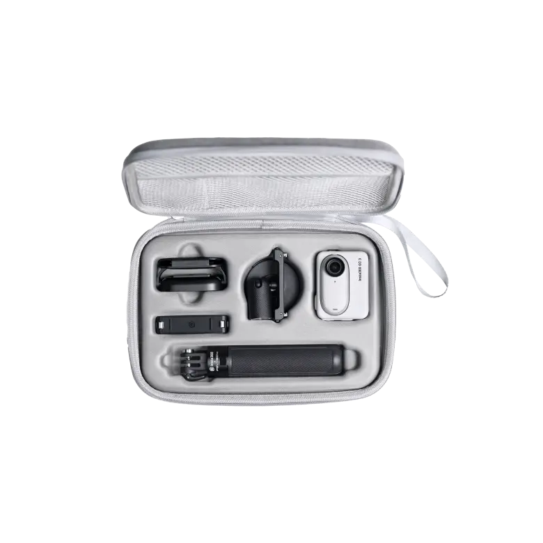 Insta360 GO 3 Carry Case